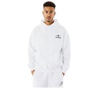 Sweatshirt à capuche Project X Paris Polaris XXL