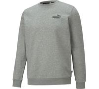 Sweatshirt a capuche Puma 58668203