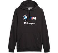 Hoodie en polaire BMW M Motorsport Homme M