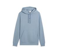Sweatshirt Ã capuche Puma 692914 Bleu L