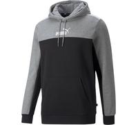 Sweatshirt a capuche Puma 84903601