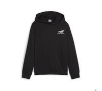 Sweatshirt à capuche - Puma - 90's ESS+ - Noir - Garçon - Manches longues 14 ans