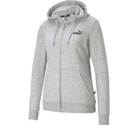 Sweatshirt à capuche Puma B23605