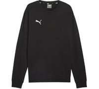 Sweatshirt à capuche Puma B23614 L