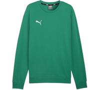 Sweatshirt à capuche Puma B23615 M
