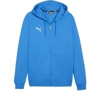 Sweatshirt à capuche Puma B23619 M