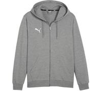 Sweatshirt à capuche Puma B23623 L
