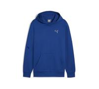 Sweatshirt à capuche Puma Better essentials FL L