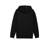 Sweatshirt à capuche Puma BMW MMS Essentials Noir 2XL