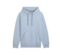Sweatshirt à capuche Puma BMW MMS Essentials+ S