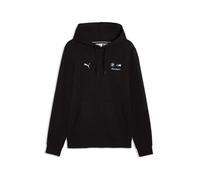 Sweatshirt à capuche Puma BMW MMS L