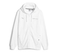 PUMA BMW MMS HDD Sweat-Shirt Unisexe pour Adulte