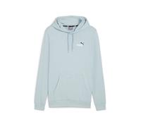 Sweatshirt à capuche Puma ESS+ 2 Col Small Logo TR M
