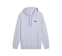 Sweatshirt à capuche Puma ESS 2 Color Small No. 1 Bleu 2XL