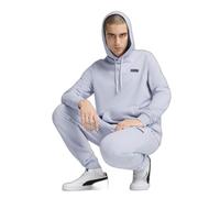 Sweatshirt à capuche Puma ESS 2 Color Small No. 1 M