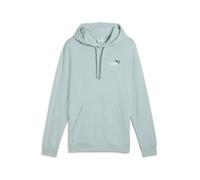 Sweatshirt à capuche Puma ESS 2 Color Small No. 1 XL