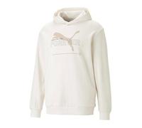 Sweatshirt à capuche Puma ESS Better TR - blanc - XL XXL