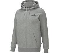 Sweatshirt a capuche Puma Ess Big Logo 58670203