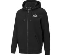 Sweatshirt a capuche Puma Ess Big Logo avec capuche 58670201