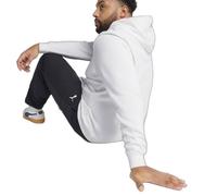 Sweatshirt à capuche Puma Ess No. 1 Logo S