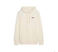 Sweatshirt à capuche Puma Essential 2 Color M