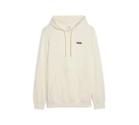 Sweatshirt Ã capuche Puma Essential 2 Color Multicolore XL