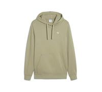 Sweatshirt à capuche Puma Essential Elevated S