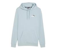 Sweatshirt à capuche Puma Essentials+ 2 L