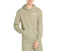 Sweatshirt à capuche Puma Essentials Hoody 4064535358452 taille S EU