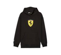 Sweatshirt à capuche Puma Ferrari Sportswear Shield XL