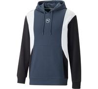Sweatshirt à capuche Puma KING Top Hoody 4065453641954 taille M EU