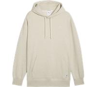 Sweatshirt à capuche Puma MMQ Hoody 4099685525393 taille S EU