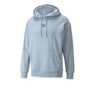 Sweatshirt à capuche Puma oversize classics XS