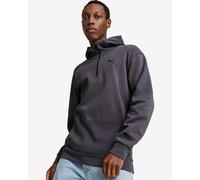 Sweatshirt à capuche Puma RAD/CAL Half-Zip gris - L