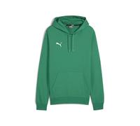 Puma Pull Teamgoal Casual Hoody Homme
