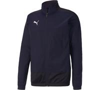 Sweatshirt a capuche Puma Teamgoal 23 Training 65656106