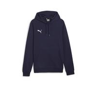 Puma Pull à capuche Teamgoal Casuals pour homme