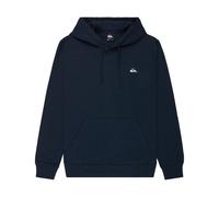 Quiksilver Basic Sweatshirt Bleu M Homme