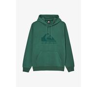 Quiksilver Sweat à Capuche Comp Logo