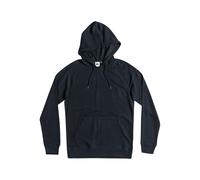 Quiksilver Essentials Eqyft04648 Sweatshirt Bleu S Homme