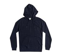 Quiksilver Essentials Eqyft04648 Sweatshirt Bleu S Homme