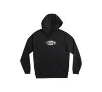 Quiksilver Essentials Eqyft04648 Sweatshirt Vert S Homme