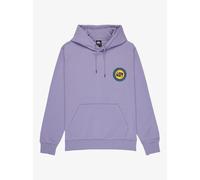 Quiksilver - Graphic Hoodie - Sweat à capuche - XXL - daybreak