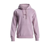 Vêtements Quiksilver Graphic Hoodie pour M Violet