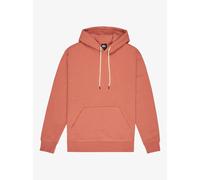 Sweatshirt Ã capuche Quiksilver Salt Water Rose XL
