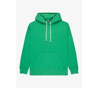 Quiksilver Salt Water Hoodie Vert 2XL Homme