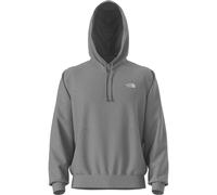 The North Face Sweat à Capuche Evolution Simple Dome
