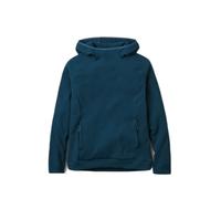 Sweatshirt à capuche Rab Hepton Bleu M