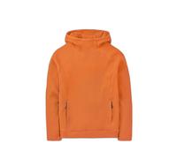 Sweatshirt à capuche Rab Hepton Orange M