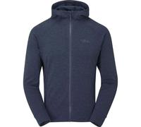Sweatshirt à capuche Rab Nexus S